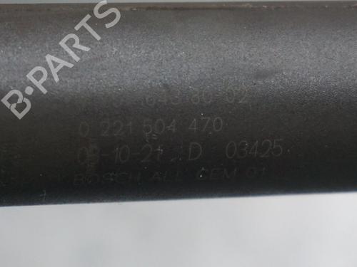 Ignition coil PEUGEOT 308 I (4A_, 4C_) 1.6 16V | BP23015962M94 