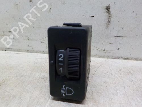 Switch PEUGEOT 208 I (CA_, CC_) 1.4 HDi | BP23007638I30 
