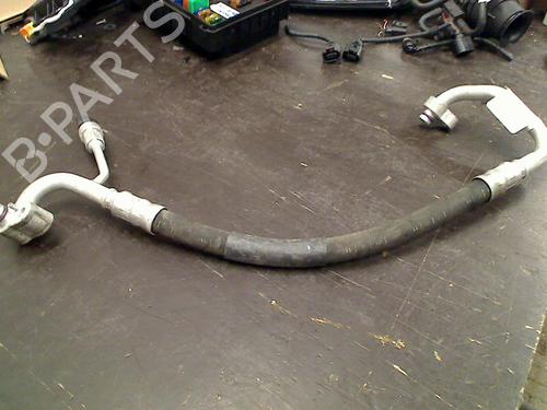 Used AC pipe VW GOLF VI (5K1) 1.6 (102 hp) 21911548