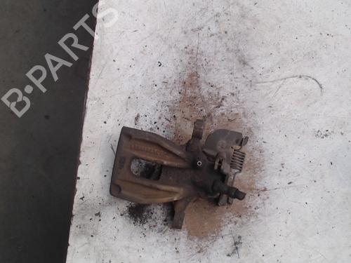 Left rear brake caliper FORD MONDEO III Turnier (BWY) 1.8 16V | BP21935779M107 
