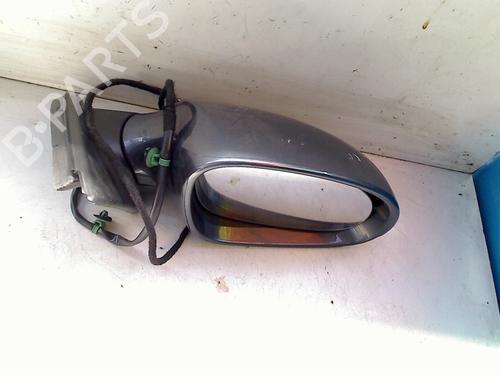 Used Right mirror VW PASSAT B6 (3C2) 1.6 FSI (115 hp) 21915282