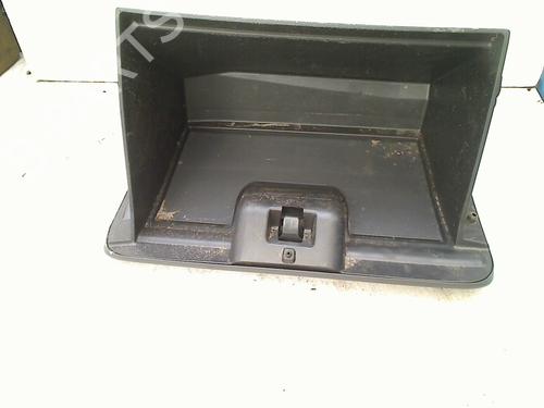 Glove box SUZUKI CELERIO (LF) 1.0 (AVK310) | BP21920910C95 