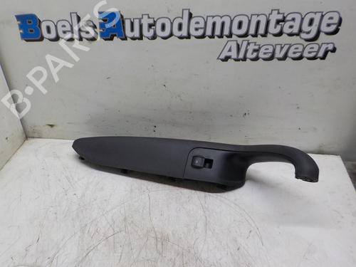 Used Switch SEAT EXEO ST (3R5) 1.8 TSI (120 hp) 23009083