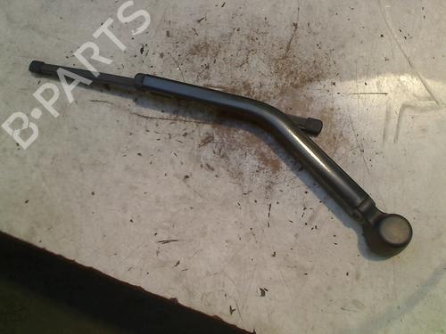 Used Rear windshield wiper arm MINI MINI CLUBMAN (R55) Cooper (120 hp) 21932145
