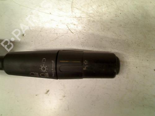 Used Steering column stalk PEUGEOT 106 I (1A, 1C) 1.1 (60 hp) 21928198
