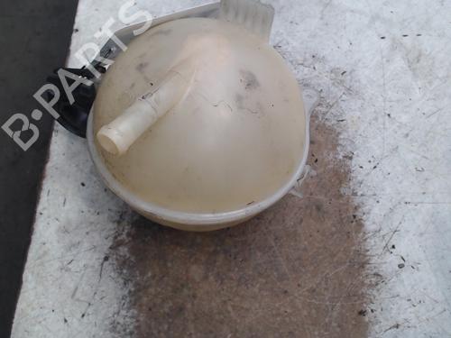 Expansion tank VW POLO (9N_, 9A_) 1.2 12V | BP21944104C120 