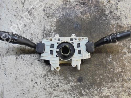 Steering column stalk KIA CERATO I Hatchback (LD) 2.0 CRDi | BP23025343I23 
