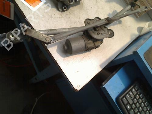 Used Front wipers mechanism FORD MONDEO III Turnier (BWY) 1.8 16V (125 hp) 21922694