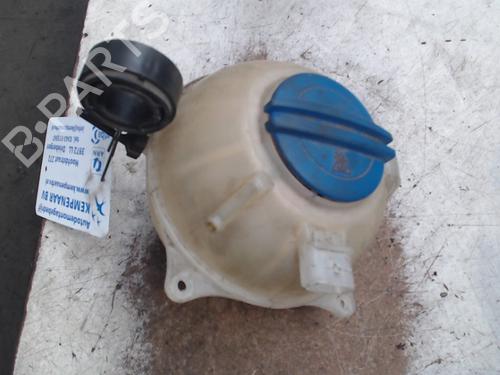Used Expansion tank VW POLO (9N_, 9A_) 1.2 12V (64 hp) 21944104