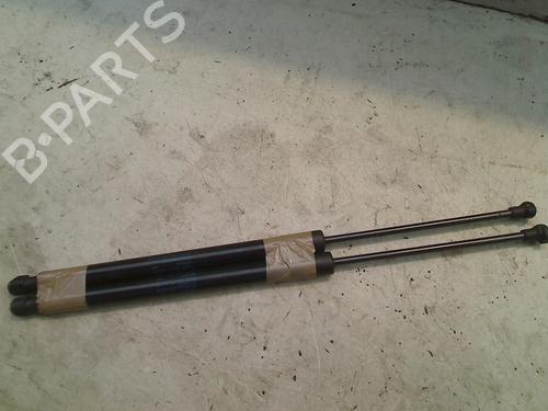 Used Tailgate lift support VW GOLF VII (5G1, BQ1, BE1, BE2) 1.4 GTE Hybrid (204 hp) 21926669