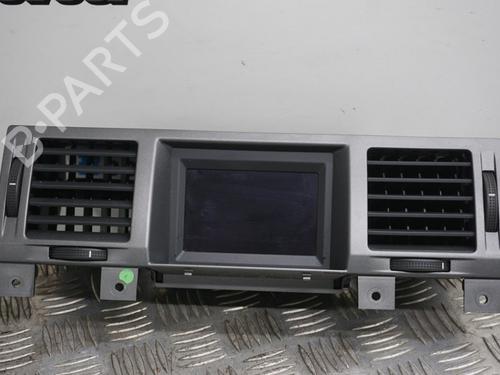 Used Display monitor OPEL SIGNUM Hatchback (Z03) 2.2 direct (F48) (155 hp) 23013748