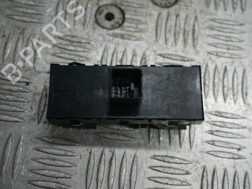 Switch VW GOLF VI (5K1) 1.2 TSI | BP23020431I30 