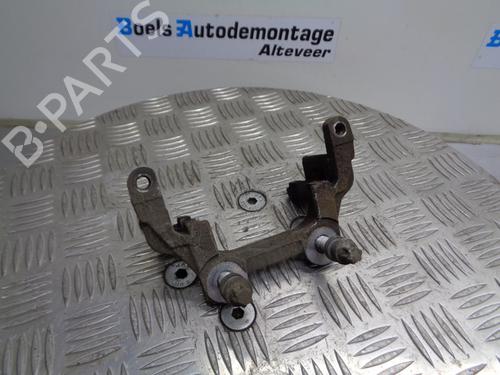 Used Support BMW 2 Active Tourer (F45) 220 d (190 hp) 23011710
