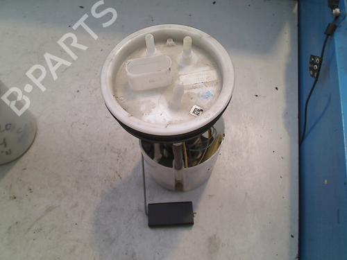 Pompe à carburant VW POLO V (6R1, 6C1) 1.4 (6R1) (85 hp) 21917965