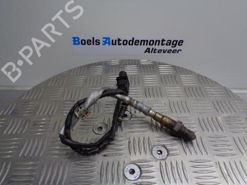 Elektronisk sensor SEAT ALTEA (5P1) 2.0 FSI (150 hp) 23010644