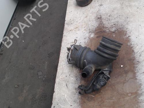 Other TOYOTA YARIS (_P9_) 1.33 VVT-i (NSP90_, NSP90R) | BP21943677O1 