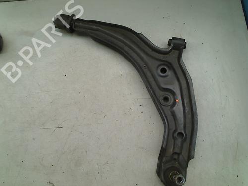 Used Right front suspension arm NISSAN MICRA II (K11) 1.0 i 16V (54 hp) 21915737