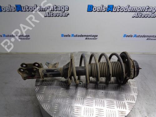 Used Right front shock absorber HYUNDAI i10 I (PA) 1.2 (78 hp) 23010724