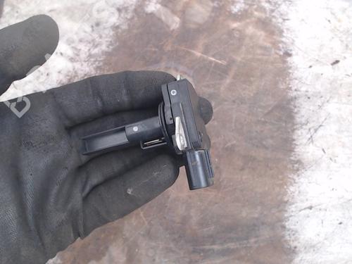 Used Mass air flow sensor NISSAN PIXO (UA0) 1.0 (68 hp) 21945084