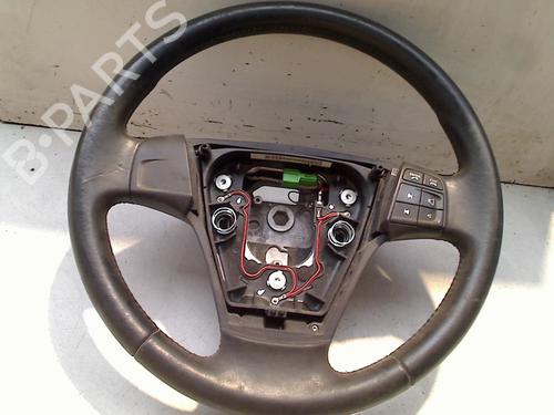 Used Steering wheel VOLVO V50 (545) 1.6 (101 hp) 21926356