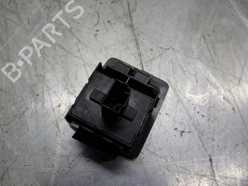 Switch VW SCIROCCO III (137, 138) 1.4 TSI | BP23009872I30 
