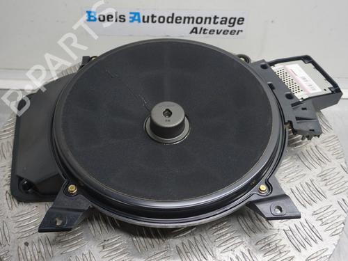 Luidspreker AUDI A8 D3 (4E2, 4E8) 4.0 TDI quattro (275 hp) 23018018