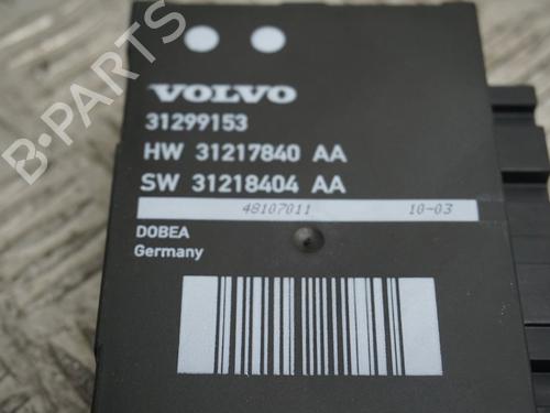 Other VOLVO V70 III (135) 2.0 T | BP23017549O1