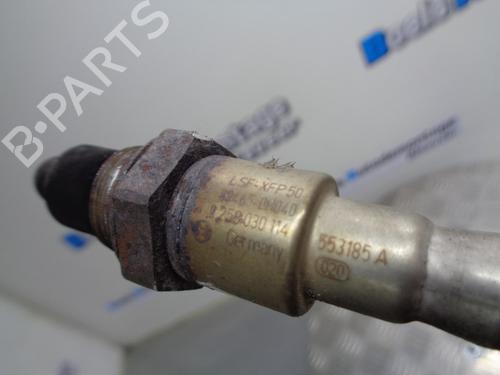 Elektronisk sensor PEUGEOT 108 1.0 VTi | BP23011611M84 