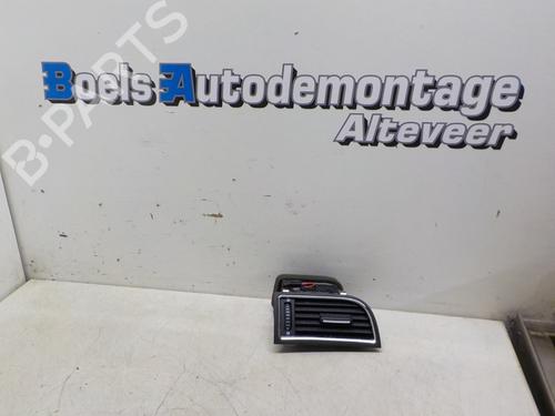 Used Air vent SKODA SUPERB II Estate (3T5) 2.0 TDI (170 hp) 23007181