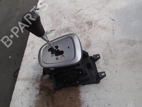 Used Gear lever CITROËN C1 (PM_, PN_) 1.0 (68 hp) 21939785