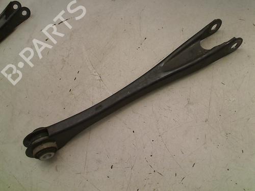 Used Right rear suspension arm BMW 3 (F30, F80) 328 i (245 hp) 21928492