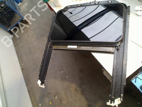 Used Sunroof VW GOLF VI (5K1) 1.4 TSI (160 hp) 21926974