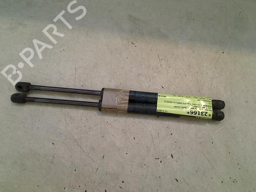 Used Tailgate lift support KIA CEE'D SW (ED) 1.6 CRDi 115 (115 hp) 21926822