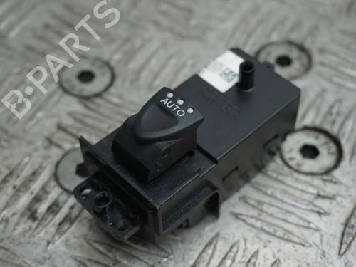 Used Switch HONDA CIVIC VIII Hatchback (FN, FK) 1.4 (FK1, FN4) (100 hp) 23015468