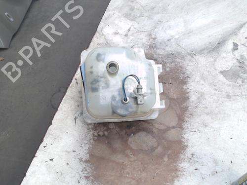 Expansion tank VOLVO XC70 I Cross Country (295) 2.4 T XC AWD | BP21942817C120 