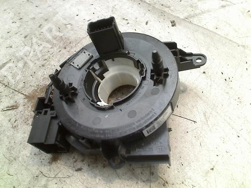 Used Squib airbag VW UP! (121, 122, BL1, BL2, BL3, 123) 1.0 (60 hp) 21931323