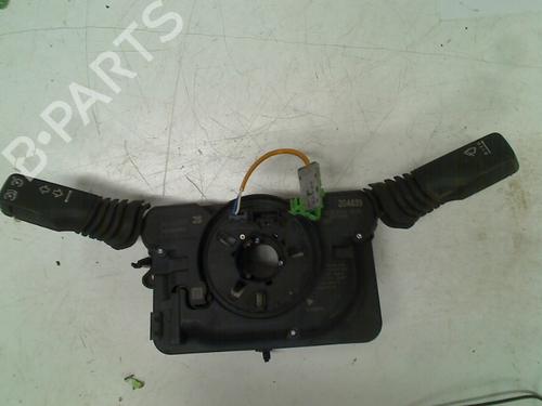 Used Steering column stalk OPEL ASTRA H (A04) 1.7 CDTI (L48) (110 hp) 21928238