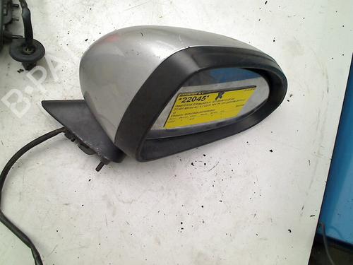 Used Right mirror OPEL CORSA D (S07) 1.3 CDTI (L08, L68) (75 hp) 21910321