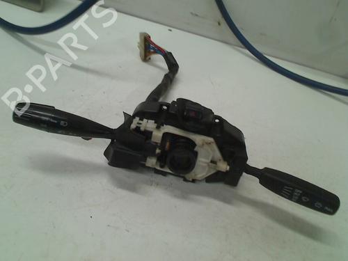 Used Steering column stalk SUZUKI ALTO IV (EF, SH410_) 1.0 (SH410) (53 hp) 21928883