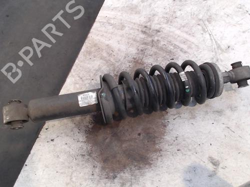 Used Support PEUGEOT 508 I (8D_) 1.6 THP (150 hp) 21937946