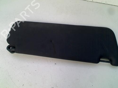 Left sun visor BMW 3 (E90) 316 i | BP21920520I1 