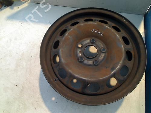 Used Other SEAT ALTEA (5P1) 1.6 (102 hp) 21917414