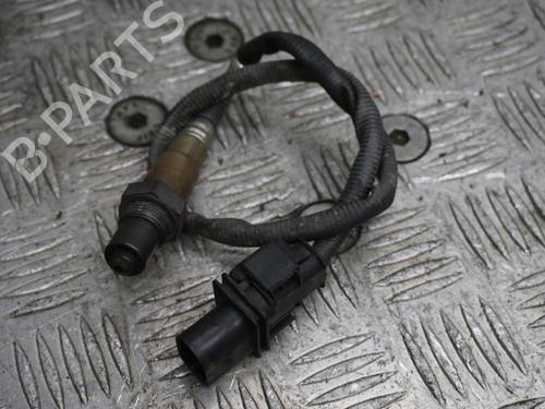 Elektronisk sensor MERCEDES-BENZ M-CLASS (W164) ML 320 CDI 4-matic (164.122) (224 hp) 23020924