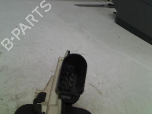 Front right lock SEAT IBIZA IV (6J5, 6P1) 1.2 | BP21924469C97 