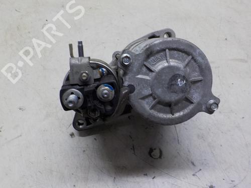 Starter RENAULT CLIO IV (BH_) 0.9 TCe 90 (BHNF, BHMA, BHMH, BHJK, BHJR) | BP23006397M8 