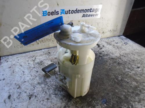 Bränslepump KIA PICANTO I (SA) 1.0 (63 hp) 23025409
