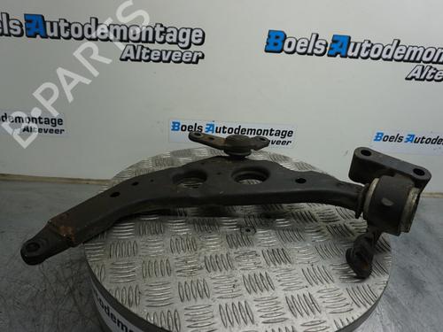 Querlenker links vorne für MINI MINI (R50, R53) One (90 hp) 23013471