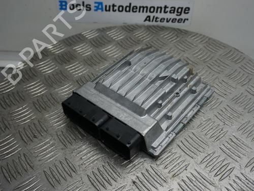Used Engine control unit (ECU) BMW 3 Touring (E91) 320 i (170 hp) 23015807