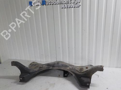 Used Subframe FIAT PANDA (169_) 1.2 (169.AXB11, 169.AXB1A) (60 hp) 23007748
