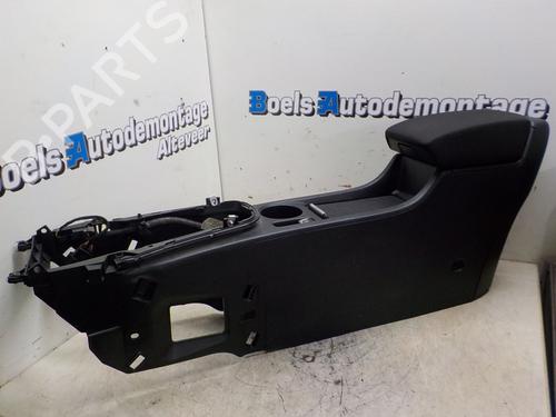 Used Middle console OPEL ASTRA J Sports Tourer (P10) 1.7 CDTI (35) (125 hp) 23007474